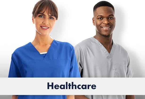 healthcare-uniforms-banner-01