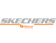 sketchers