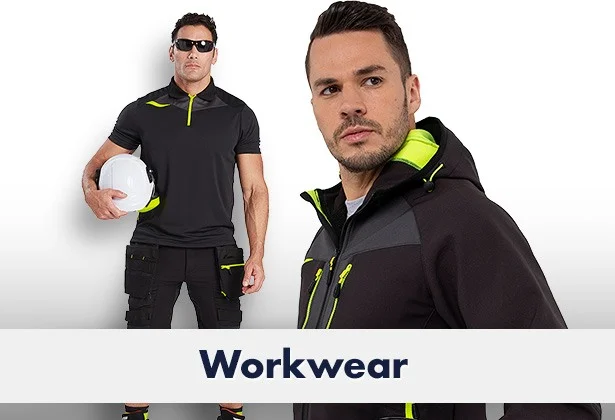 workwear-banner-01